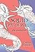 Squid Out of Water by Daren Kamali
