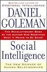 Social Intelligen...