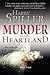 Murder in the Heartland: Bo...