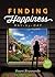 Finding Happiness: Day by Day
