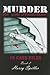 Murder in the Heartland by Harry Spiller
