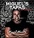 Miguel's Tapas