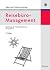 Reiseb�ro-Management by Walter Freyer