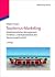 Tourismus-Marketing by Walter Freyer