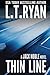 Thin Line (Jack Noble, #3)