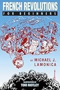 French Revolutions For Beginners