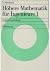H�here Mathematik F�r Ingen...
