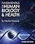 Fundamentals of Human Biology and Health (Third Edition)