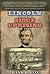 Lincoln and the Sioux Uprising of 1862 by Hank H. Cox Lincoln and the Sioux Uprising of 1862 by Hank H. Cox