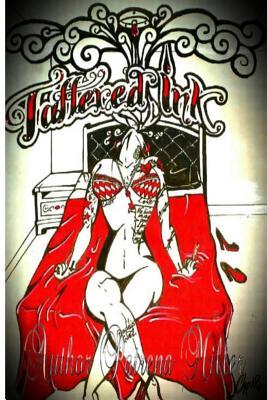 Tattered Ink