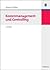 Kostenmanagement und Controlling (German Edition)