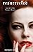 Resurrected (The Vampire Journals #9)