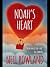 Noah's Heart