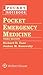 Pocket Emergency Medicine by Joshua Kosowsky Pocket Emergency Medicine by Joshua Kosowsky