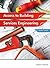 Access to Building Services Engineering by Jonathan Sutherland