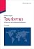 Tourismus by Walter Freyer