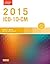 2016 ICD-10-CM Standard Edition