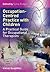 Occupation Centred Practice Children