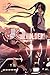 UQ HOLDER!, Vol. 2