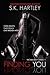 Finding You (Finding, #1)