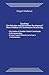 Teachings "On Salvation and Harmonious Development". Three Positions of Consciousness Structuring.: Prevention of Possible Global Catastrophe; ... Control Directly out of one`s Consciousness