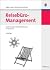 Reisebüro-Management by Walter Freyer
