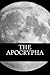 The Apocrypha: The Complete Deuterocanonical Texts of the King James Bible