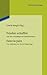 Frieden schaffen und sich verteidigen im Spätmittelalter: Faire la paix et se défendre à la fin du Moyen Âge (Pariser Historische Studien, 98) (German Edition)