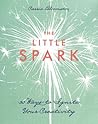 The Little Spark ...