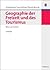 Geographie der Freizeit und...