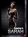 Reigning in Sarah