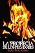 La profecía de los pecadores