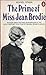 The Prime of Miss Jean Brodie