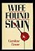 Wife Found Slain