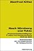 Nach Nürnberg und Tokio: "Vergangenheitsbewältigung" in Japan und Westdeutschland 1945 bis 1968 (Schriftenreihe der Vierteljahrshefte für Zeitgeschichte, 89) (German Edition)