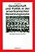 Gesellschaft und Politik in der amerikanischen Besatzungszone by Hans Woller