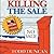 Killing the Sale