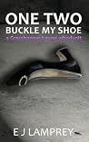 One Two Buckle My Shoe (Grasshopper Lawns)