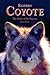 Eastern Coyote: The Story of Its Success