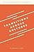 Transitions Across Cultures (The Practical Interculturalist's Guidebooks)