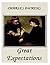 Great Expectations by Charles Dickens