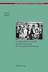 Europäische Gesellschaftsbeziehungen nach dem Ersten Weltkrieg: Das Deutsch-Französische Studienkomitee und der Europäische Kulturbund (Studien zur Internationalen Geschichte, 15) (German Edition) Europäische Gesellschaftsbeziehungen nach dem Ersten Weltkrieg: Das Deutsch-Französische Studienkomitee und der Europäische Kulturbund (Studien zur Internationalen Geschichte, 15) (German Edition)