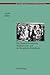Europäische Gesellschaftsbeziehungen nach dem Ersten Weltkrieg: Das Deutsch-Französische Studienkomitee und der Europäische Kulturbund (Studien zur Internationalen Geschichte, 15) (German Edition)