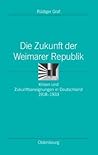 Die Zukunft der W...