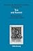 Text und Kontext: Fallstudi...