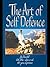 A Guide to the Art of Self Defence