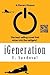 Igeneration