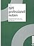 ISPF Professionell Nutzen: Das Praxisorientierte Lehr- Und Handbuch F�r Den Professionellen ISPF Benutzer