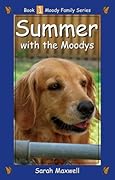 Summer with the Moodys