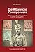 Leo Freundlich: Die Albanis...